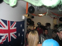 Halloween 039